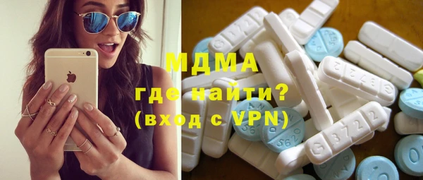 тгк Волосово