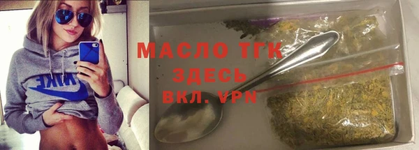 гидра Волоколамск