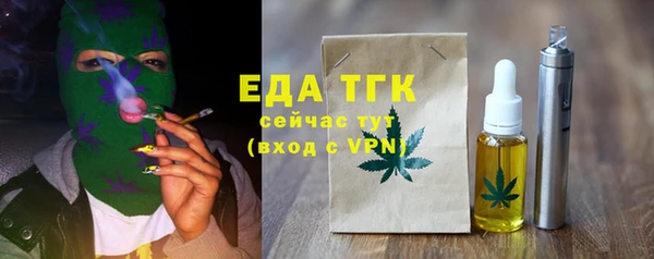 гидра Волоколамск
