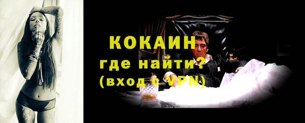 гидра Волоколамск