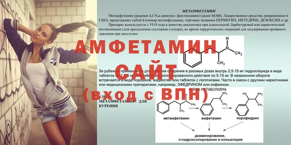 тгк Волосово