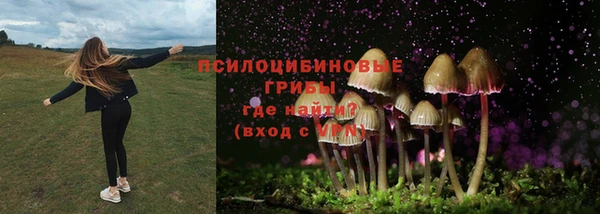 гашишное масло Володарск