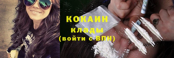 тгк Волосово